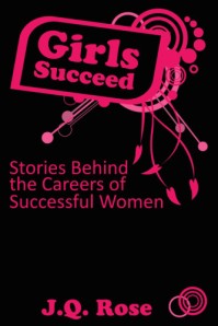 Girls Succeed Cover 333x500 picnic