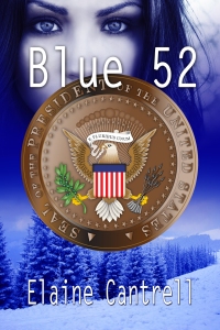 Blue52 (1)
