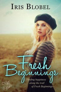 FreshBeginnings-IrisBlobel