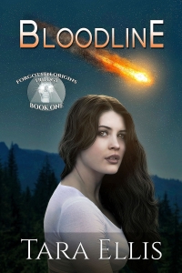 Bloodline New Cover high res
